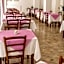 Hotel Le Ali