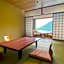 Shikaribetu Kohan Onsen Hotel Fusui