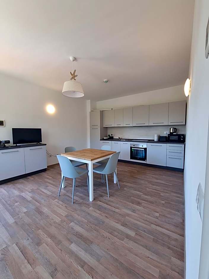 Residence San Francesco