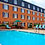 Hilton Wilmington/Christiana
