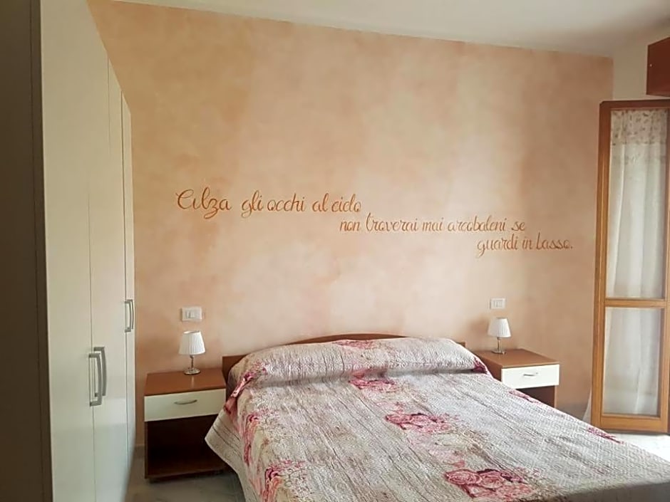 Bebarcobalenogallipoli