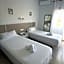 Hotel Bennington