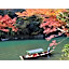 River Side Arashiyama - Vacation STAY 86224v