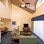 Holiday Inn Hotel & Suites Clearwater Beach South Harbourside By IHG