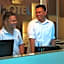 Chemara Boutique Hotel