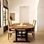 La Bohemia del Rio Boutique Hotel - Adults Only