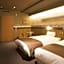 Wakkanai Grand Hotel