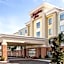 Hampton Inn Bartow