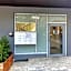 Boardinghouse Heilbronn