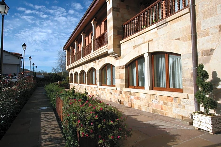 Hotel Felisa Spa