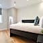 StayPrime Marylebone Serviced Apartments