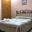 Hostal El Pilar