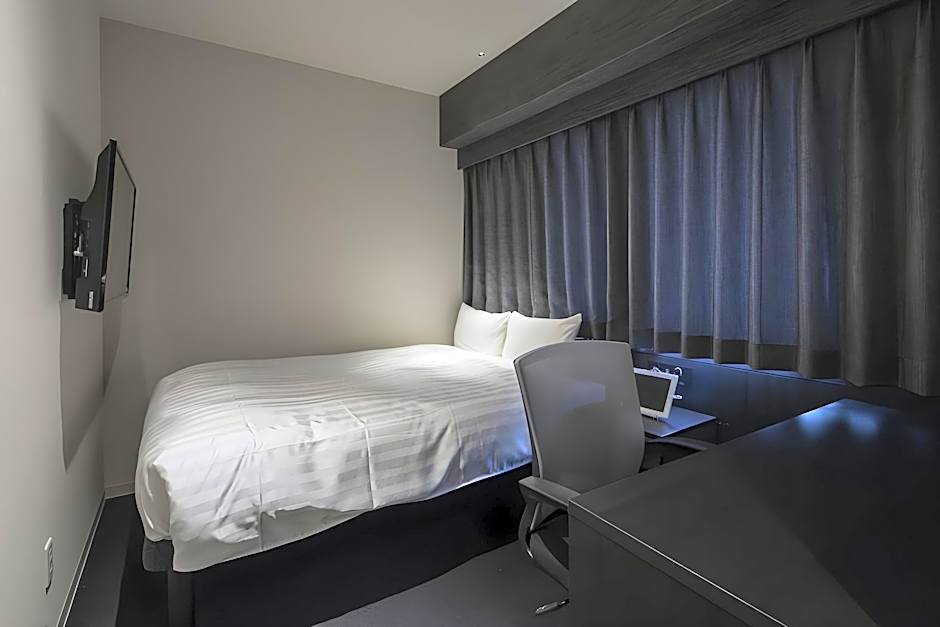 FP HOTELS South Namba