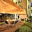 Hotel ANETTE