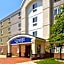 Candlewood Suites Bloomington-Normal By IHG