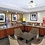 Hampton Inn By Hilton Philadelphia-Great Valley