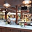 Embassy Suites By Hilton Hotel Denver - International Airport