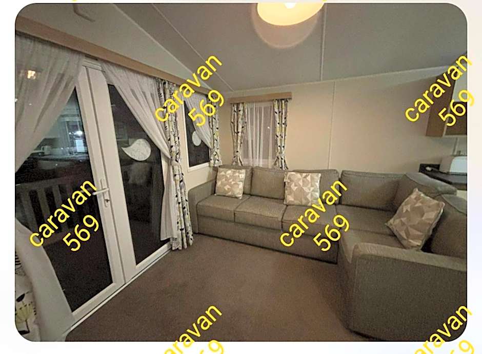 Sean's 569 cader court 045