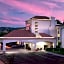 Hampton Inn By Hilton Los Angeles/Santa Clarita