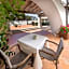 Hotel Colonna San Marco