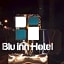 Blu Inn Hotel