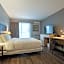 Hotel Lac Brome, BW Signature Collection