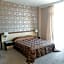 Hotel Premier - Veliko Tarnovo City Center, Panorama View