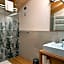 Albergo Scoiattolo Dolomites Experience