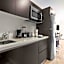 Menesse Tulum Hideaway - Elegant Bohemian Suite