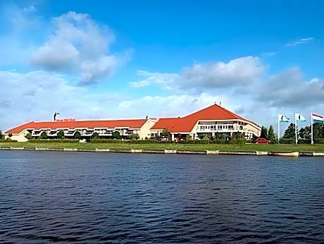 Van der Valk Hotel Emmeloord