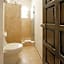 Hotel & Suites El Moro