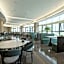 Manhatton · Lijing Hotel