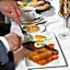 Sofitel Philadelphia at Rittenhouse Square