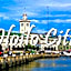 AVIDA ATRIA T2- B, near S&R and SM city by Denice