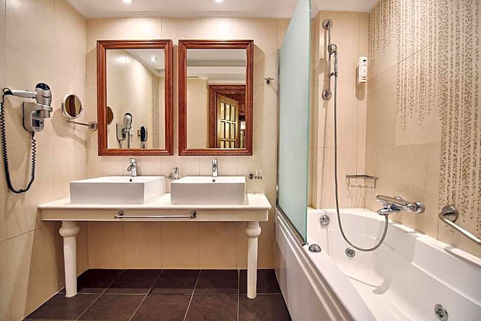 Palazetto Suites Zakynthos - Adults Only