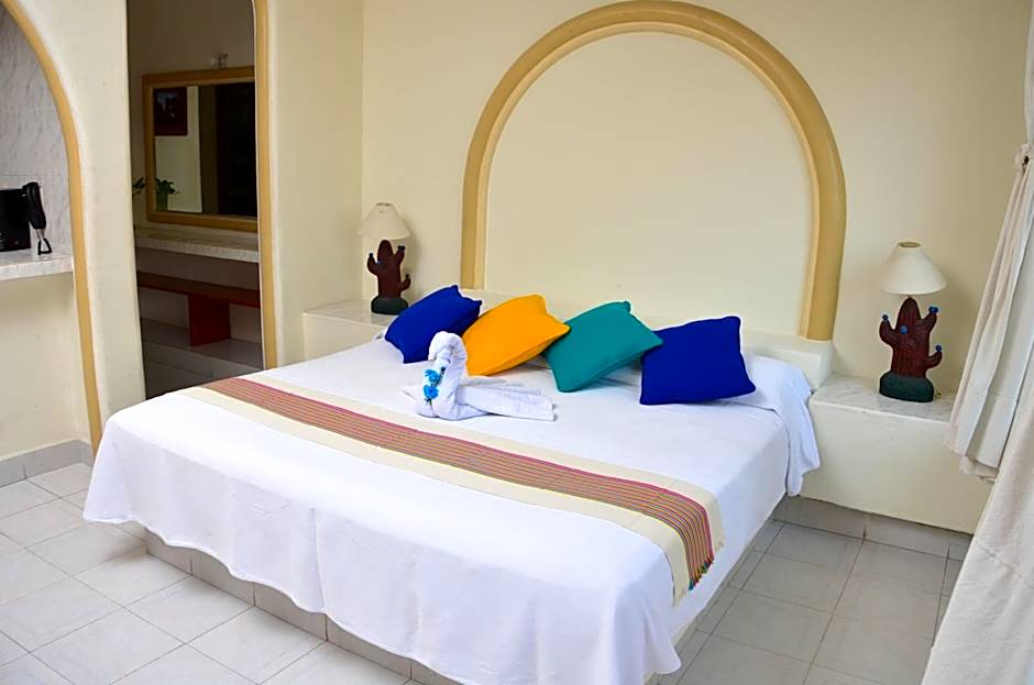 Arena Suites