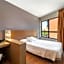 Hotel Duero