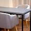 Hotel 10 Joinville