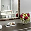 Warwick Melrose Hotel Dallas