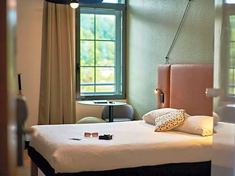 ibis Sarlat