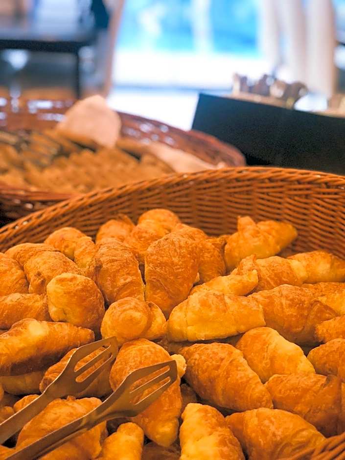 Flamingo Hotel Sunny Beach