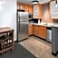 Residence Inn by Marriott Pittsburgh Monroeville/Wilkins Township