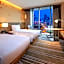 Hilton Garden Inn Ningbo, China