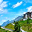 Alpenhotel Laurin