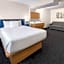 Microtel Inn & Suites By Wyndham Dover