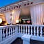 Hotel Coluccini