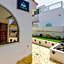 Pura Vida Surf House
