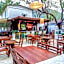 Zulu Hotel