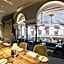 Hotel Indigo Durham By IHG