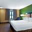 Extended Stay America Suites - Rochester - Greece